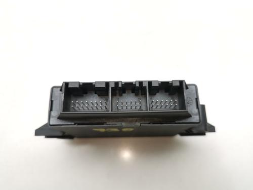 Electronic module AUDI A6 C7 (4G2, 4GC) | BP36502644M83 - Image 4