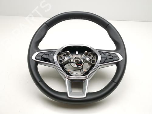 Rat RENAULT CAPTUR II (HF_) [2020-2025]  29358296