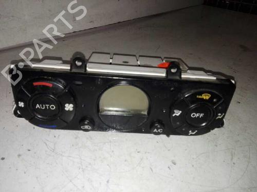 Used Climate control FORD MONDEO III (B5Y) 2.0 TDCi (130 hp) 28997921