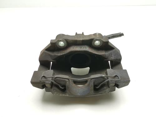 Right front brake caliper CITROËN BERLINGO MULTISPACE (B9) 1.6 HDi 75 / BlueHDi 75 | BP28981036M104