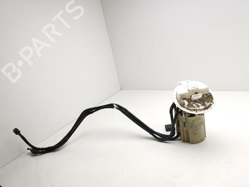 fuel-pump-mercedes-benz-c-class-w204-2007-2008-2009-2010-2011-2012-2013-2014-2015-32083522 main image
