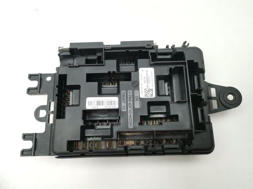 Fuse box BMW 1 (F20) 118 d | BP40180046E1 - Image 2