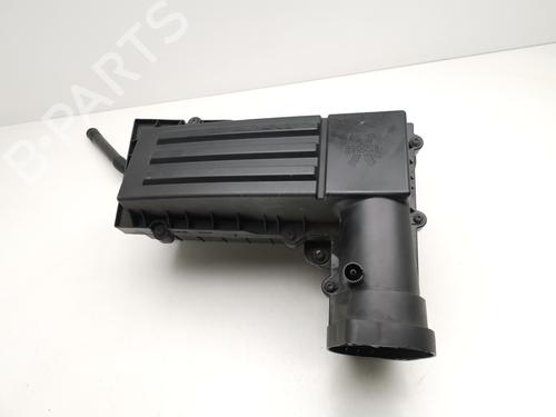 Used Air filter box SEAT LEON (1P1) [2005-2013]  28998485