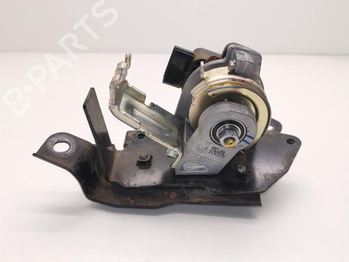 Pedal HONDA CR-V III (RE_) 2.2 i-CTDi 4WD (RE6) | BP28988219I4 