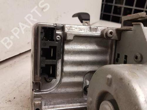 Steering pump FORD FIESTA VI (CB1, CCN) 1.4 TDCi | BP28994186M99