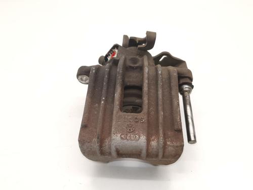Used Left rear brake caliper SEAT IBIZA IV (6J5, 6P1) [2008-2017]  28986093