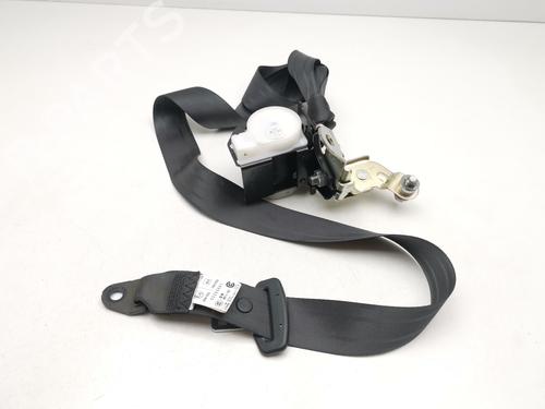 Sicherheitsgurt hinten links für SUBARU BRZ (ZC6) 2.0 (ZC6) (200 hp) 30133862