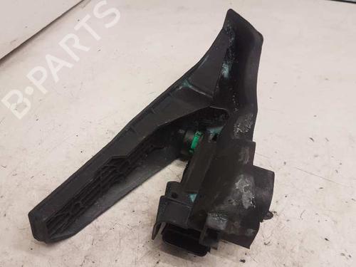 Pedal VW PASSAT B6 (3C2) [2005-2011]  28997949