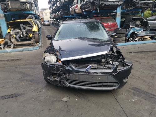 Felg FORD FOCUS II (DA_, HCP, DP) 1.6 TDCi | BP29573178C45 