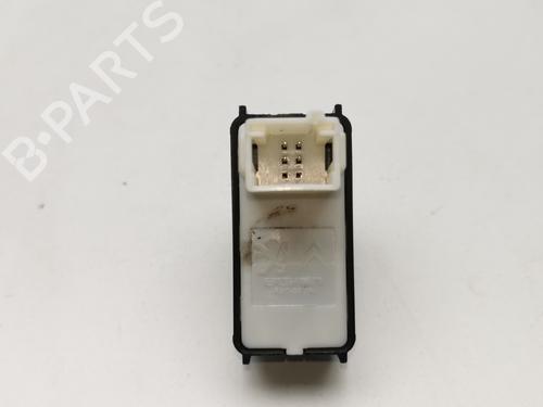 Right front window switch CITROËN C4 CACTUS 1.6 BlueHDi 100 | BP39443478I26 - Image 3