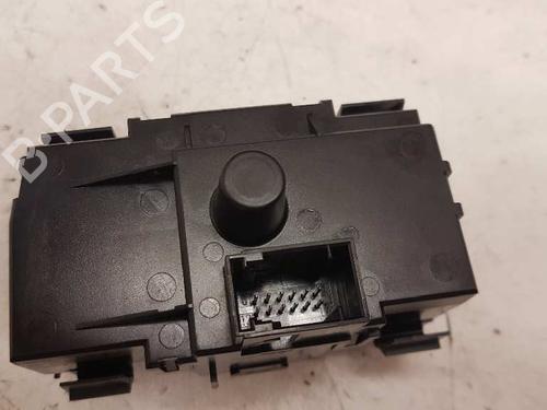 Headlight switch BMW 1 (E87) 118 d | BP28979850I24 