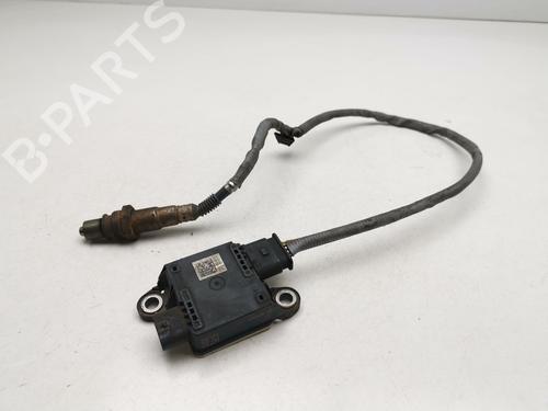 Elektronisk sensor Elektronisk sensor 39444151 39444151