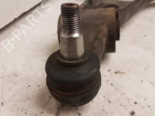 Right front suspension arm ALFA ROMEO 147 (937_) 1.9 JTDM 8V (937.AXD1A, 937.AXU1A, 937.BXU1A) | BP28986037M13 