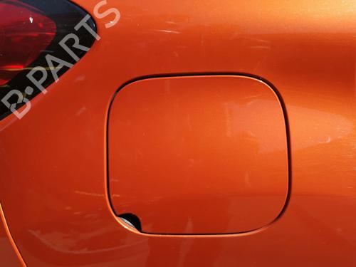 Used Fuel flap RENAULT CAPTUR I (J5_, H5_) [2013-2025]  29810889