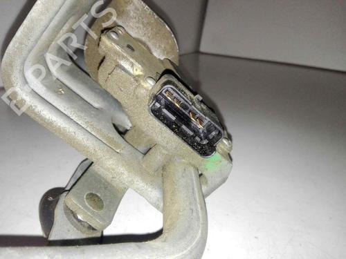 Front wiper motor PEUGEOT EXPERT Van (VF3A_, VF3U_, VF3X_)  | BP28998520M29 