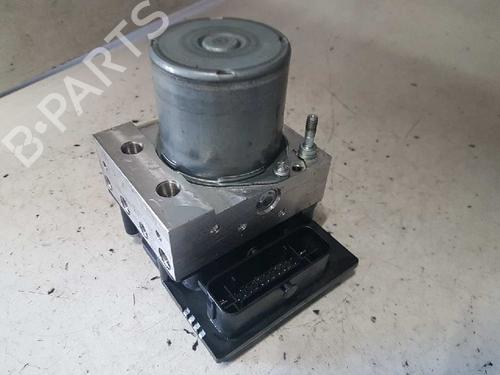 Used ABS pump CITROËN C4 II (NC_) [2009-2025]  28992620