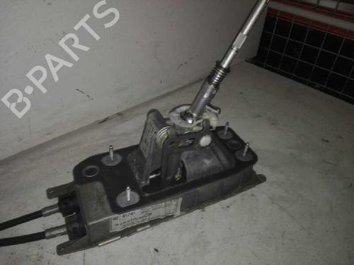 Gearstang SEAT LEON (1P1) [2005-2013]  28998713
