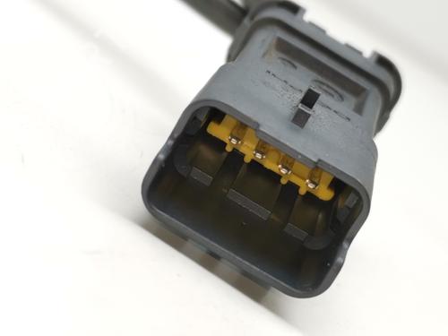 Electronic sensor PEUGEOT PARTNER Box Body/MPV (K9) 1.5 BlueHDI 130 | BP39444564M84 - Image 2