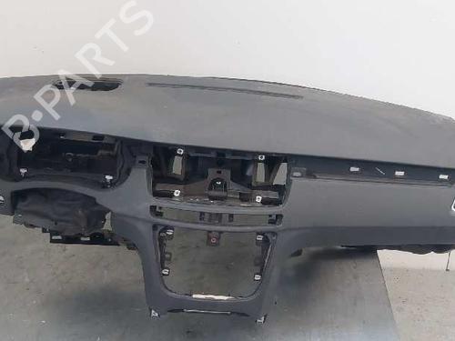 Tableau de bord PEUGEOT 508 I (8D_) 2.0 BlueHDi 150 (150 hp) 28998621
