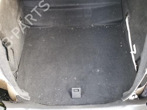 Used Other Other OPEL INSIGNIA A (G09) 2.0 CDTI (68) (140 hp) 40218075 40218075