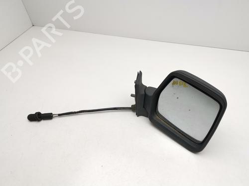 Used Right mirror Right mirror 37439629 37439629