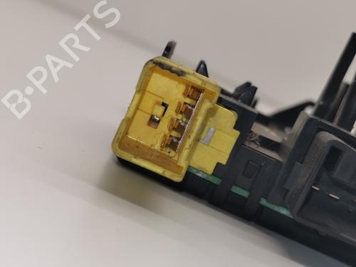 Module électronique SEAT LEON (1P1)  | BP28985555M83 