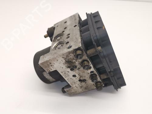 Abs pomp MAZDA 6 Hatchback (GG) [2002-2008]  28987536