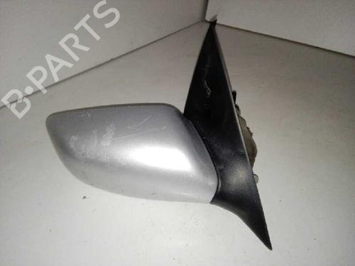 Used Right mirror FORD ORION III (GAL) 1.8 TD (90 hp) 28977777
