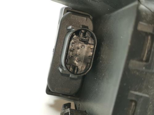 Pedal BMW 1 (F20)  | BP29289666I4 