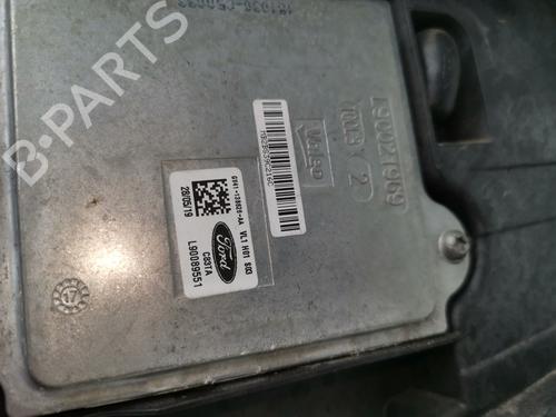 Optica esquerda FORD KUGA II (DM2) 1.5 EcoBoost | BP39443241C28 - Image 7
