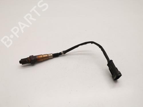 Elektronische sonde FIAT PUNTO (188_) 1.2 16V 80 (188.233, .235, .253, .255, .333, .353, .639,... (80 hp) 28981358