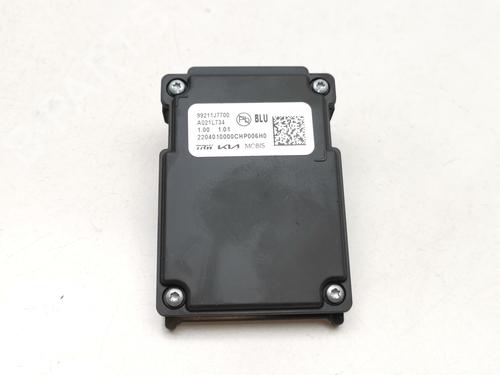 Electronic module KIA CEED Sportswagon (CD) 1.6 CRDi 136 | BP39440578M83 - Image 4