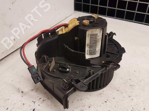 Used Heater blower motor FIAT SCUDO Van (270_, 272_) 1.6 D Multijet (90 hp) 28987242
