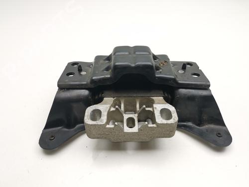 Gearbox mount SEAT LEON (5F1) 1.6 TDI | BP39437403M88 - Image 2