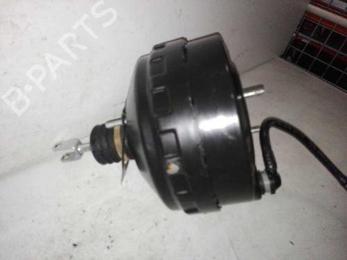 Używane Serwo hamulca BMW 3 (E90) 330 d (231 hp) 28993142