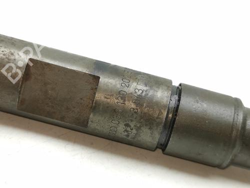 Injector SEAT LEON (1M1) | BP36233559M100 - Image 3