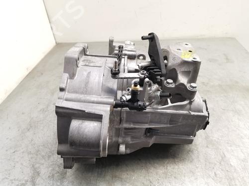 Gearbox SEAT ATECA (KH7, KHP)  | BP34471483M3  - Image 6