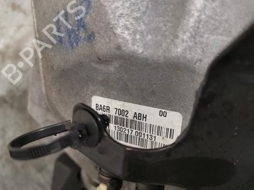 Gearbox FORD FIESTA VI (CB1, CCN)  | BP33401921M3  - Image 5