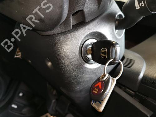 Elektronische module HONDA CIVIC VIII Hatchback (FN, FK) 2.2 CTDi (FK3) (140 hp) 28992161