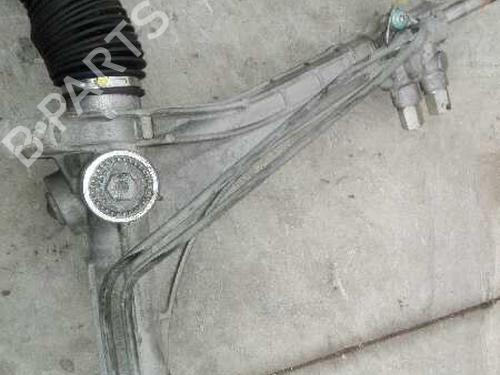 Steering rack FIAT DUCATO Van (250_)  | BP28994633M22 