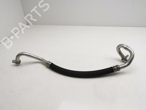 Used AC pipe NISSAN QASHQAI II (J11, J11_) [2013-2025]  29376338