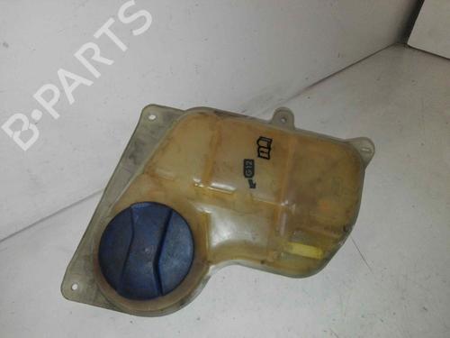 Used Expansion tank VW PASSAT B5 (3B2) [1996-2001]  28978032