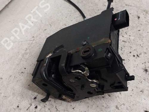 Rear left lock PEUGEOT 308 II (LB_, LP_, LW_, LH_, L3_)  | BP28984149C100 