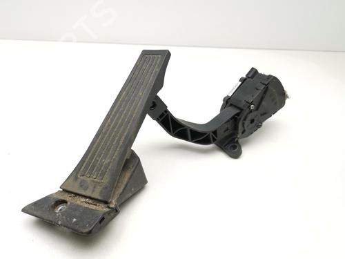 Pedale Pedale HYUNDAI ix35 (LM, EL, ELH) [2009-2016] 35787109 35787109
