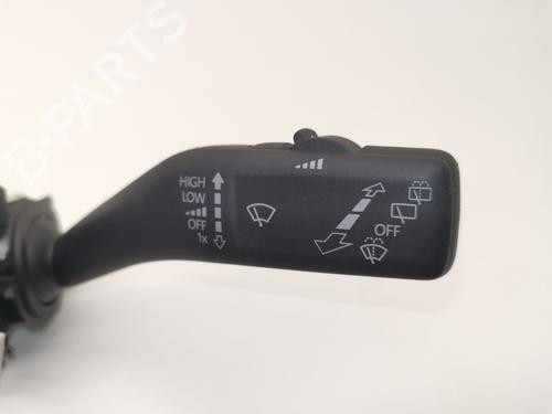 Headlight switch SEAT LEON (1P1)  | BP28988204I24 