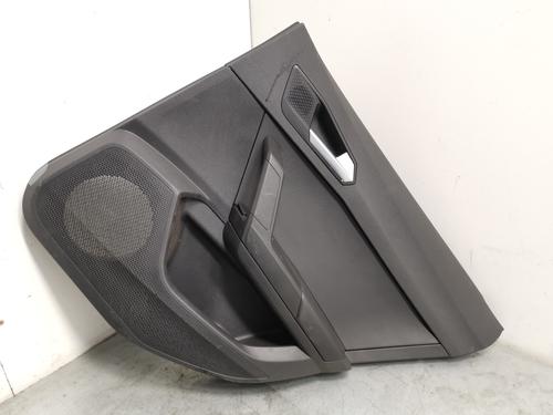 rear-right-panel-seat-leon-kl1-klg-2019-32003031 main image