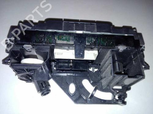 Climate control SEAT ALTEA (5P1) | BP28986728I5