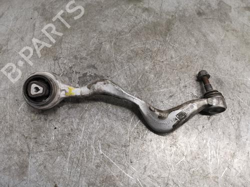 Venstre fortil bærearm Venstre fortil bærearm BMW 1 (E87) 118 d (143 hp) 36807182 36807182