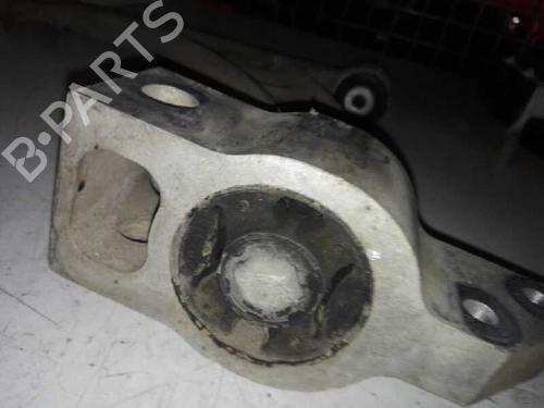 Querlenker links vorne VW PASSAT B6 (3C2) | BP28984724M12