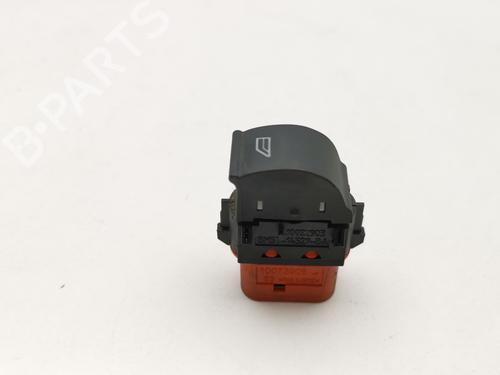 Used Right front window switch Right front window switch 39441669 39441669